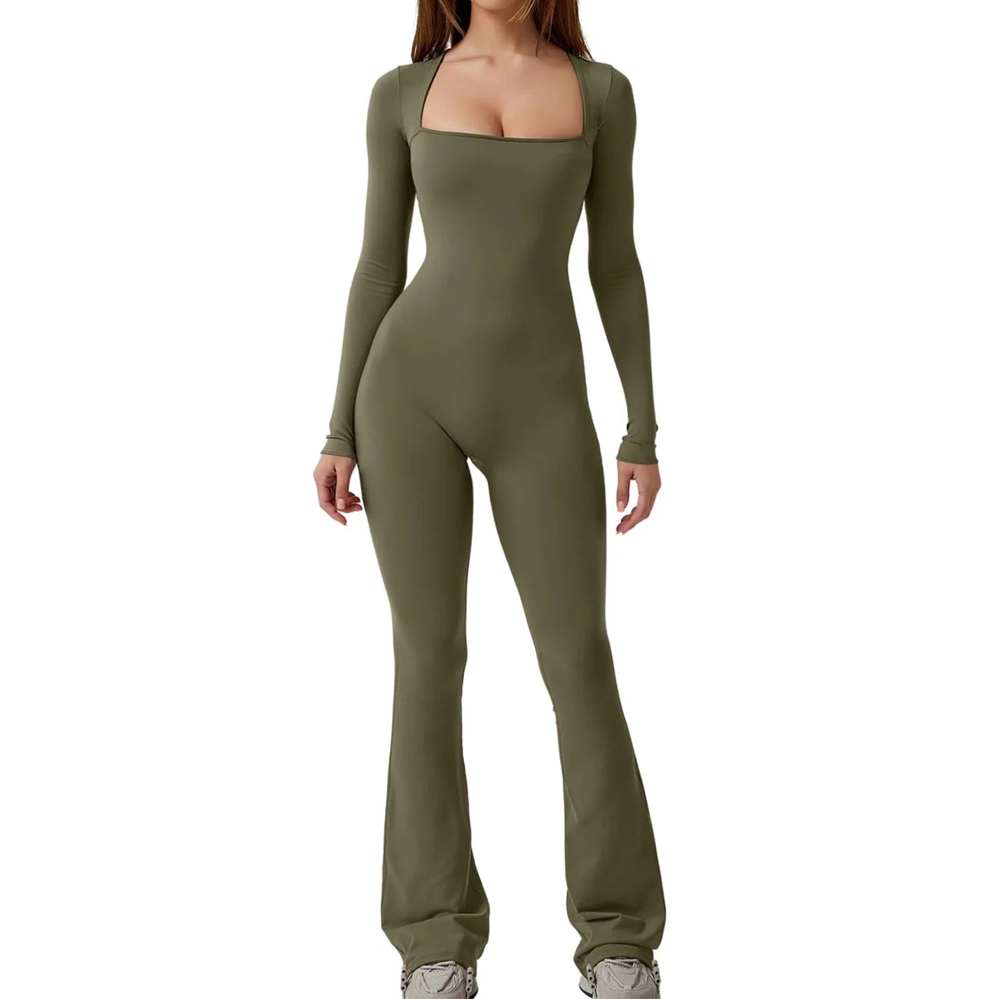 the icon bodysuit