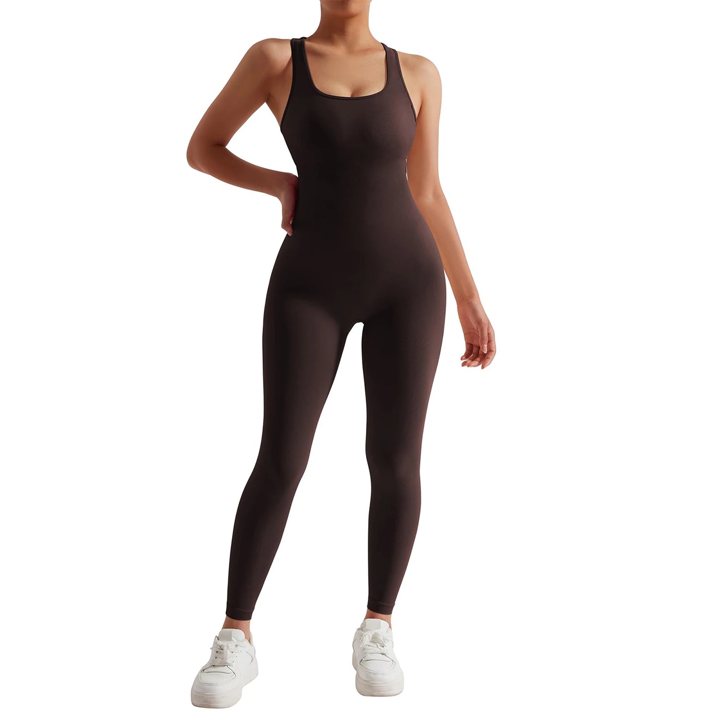 the sculpt bodysuit
