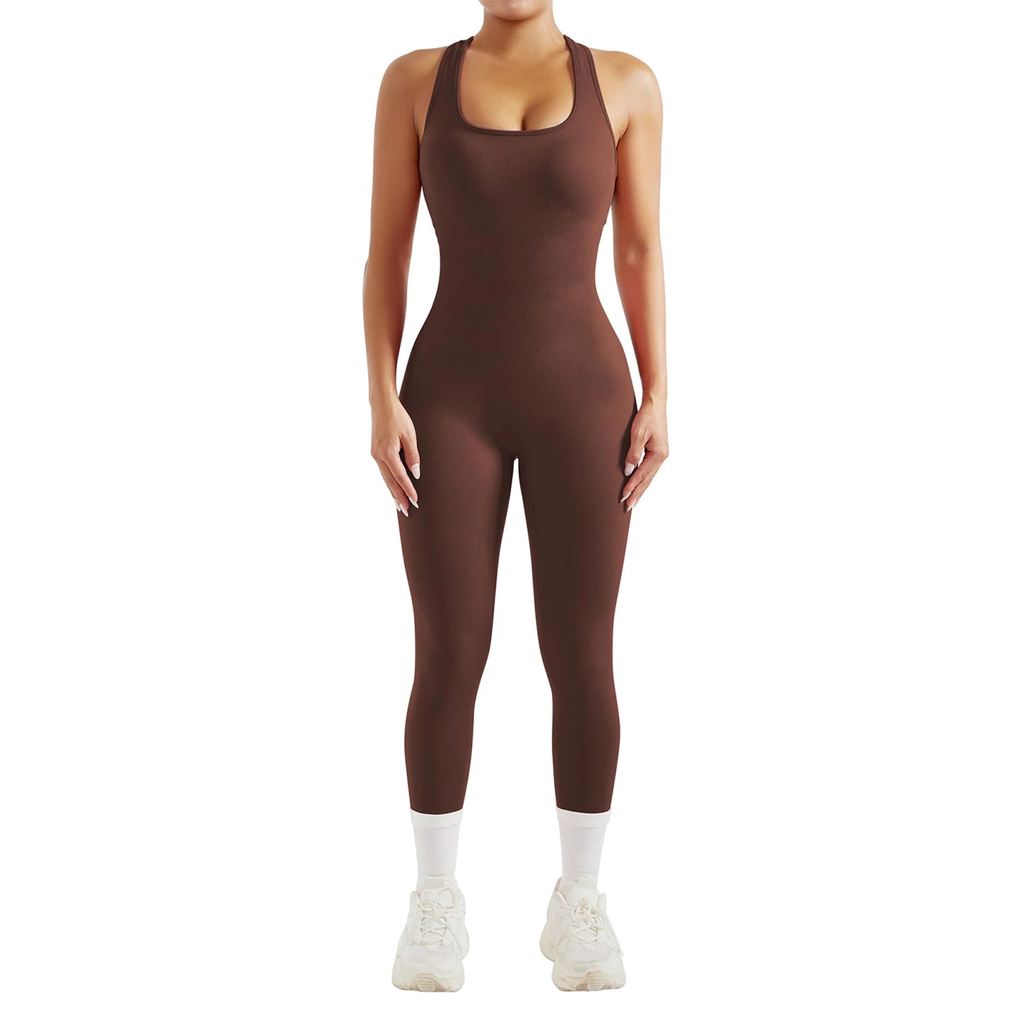 the sculpt bodysuit