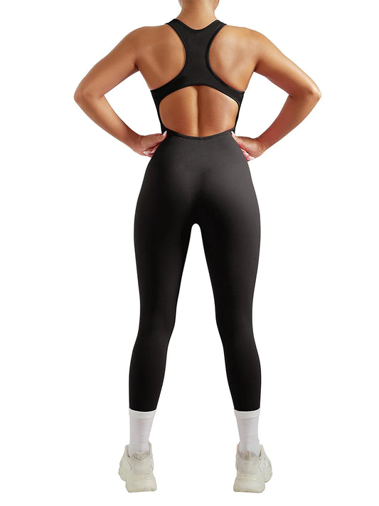 the sculpt bodysuit