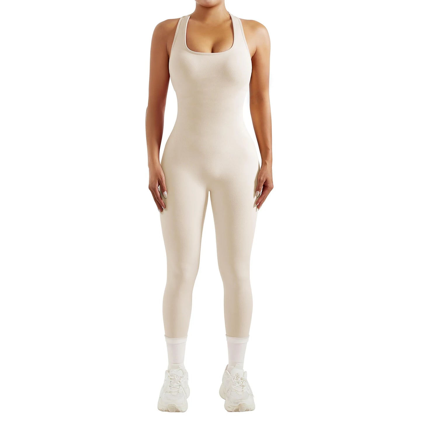 the sculpt bodysuit