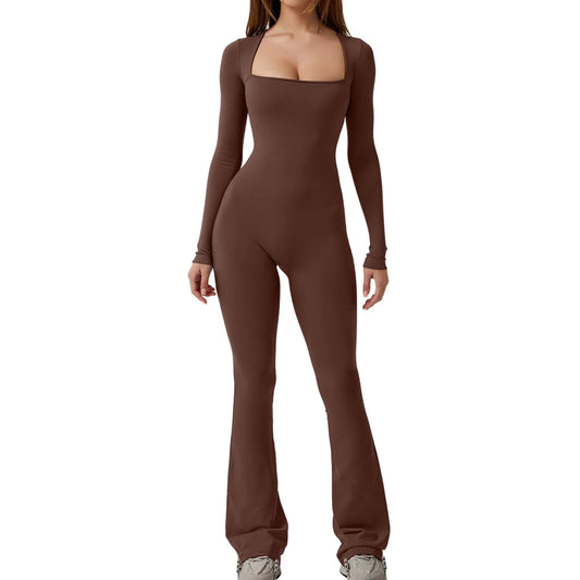 the icon bodysuit